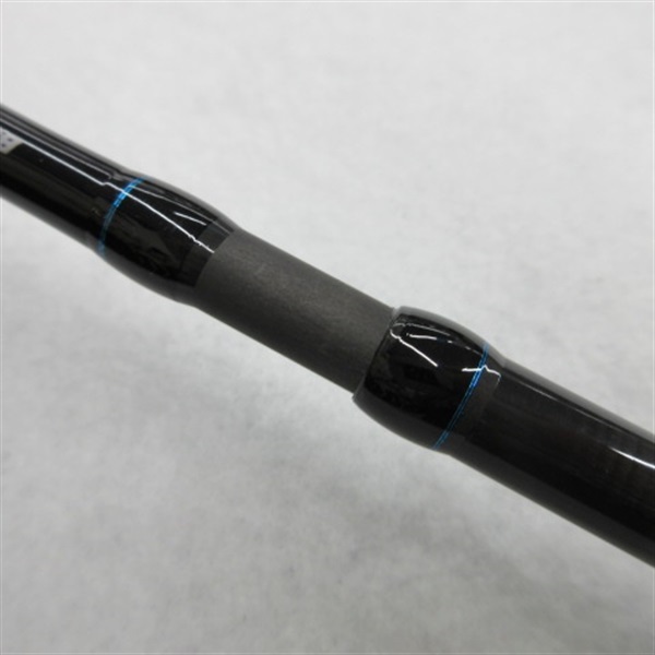 ＢＩＮ－ＢＩＮ　ＳＴＩＣＫ　ＨＳＢＳ－Ｃ７６ＵＬ－ＨＳ
